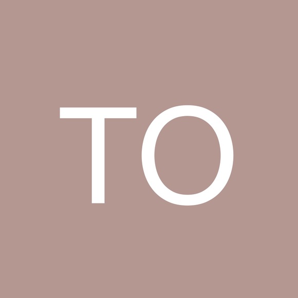 toconnell0628